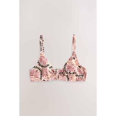 Haut de bikini à armatures NEXT