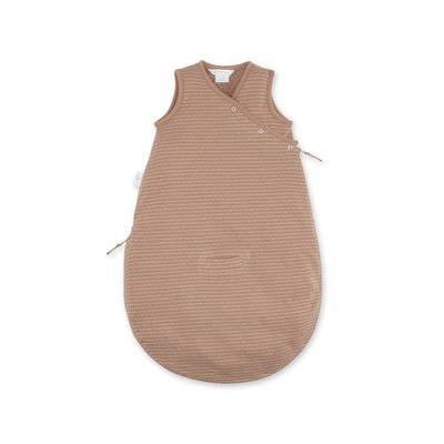 Gigoteuse sans manches été  - TOG 1 Jersey confort BEMINI
