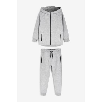 Sports -ensemble NEXT