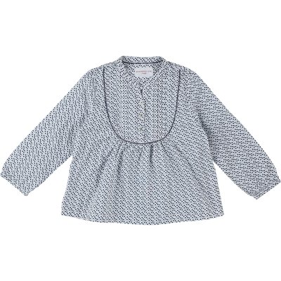 Blouse -  Très bon état MONOPRIX KIDS