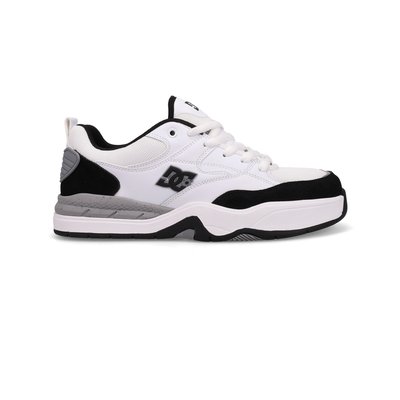 Chaussures à lacets. DC SHOES