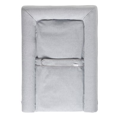 Matelas à langer Mat'Confort CANDIDE