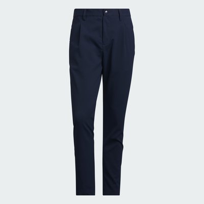 Pantalon plissé Go-to adidas Performance