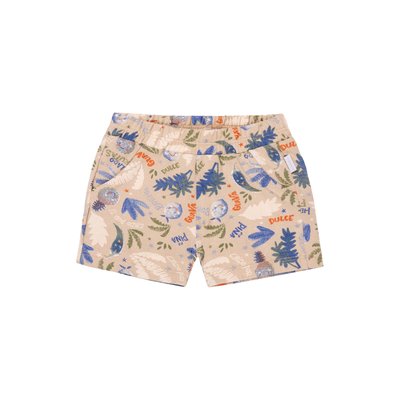 Short OTHON NOPPIES