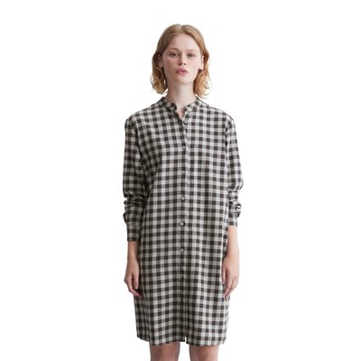 Robe pur coton La Redoute