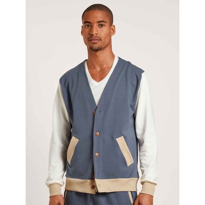 Pyjama veste homme sale