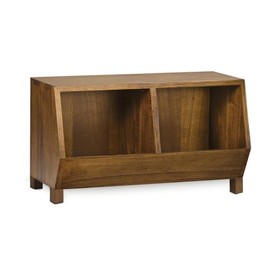 Etagère - ONÉLINE DECORATION D’AUTREFOIS