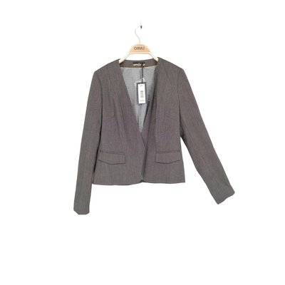 Vetement d occasion seconde main femme LA CITY La Redoute