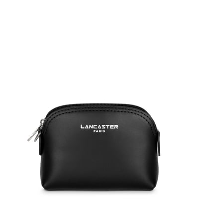 Porte-monnaie SMOOTH LANCASTER