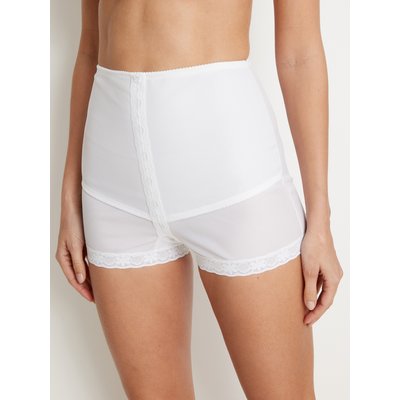 Gaine-culotte avec plastron DAXON