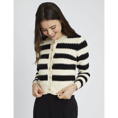 Gilet  bicolore BZB