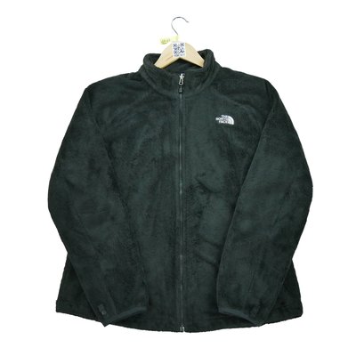 Veste - Très bon état THE NORTH FACE