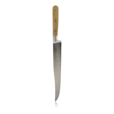 Couteau à découper 20cm, JUO OGO LIVING