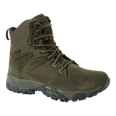 Chaussures montantes de randonnée SALADO CRAGHOPPERS