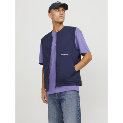 Gilet JACK & JONES JACK & JONES