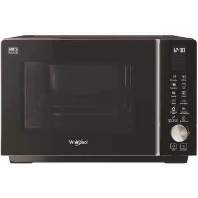 Micro ondes combiné MWF255B WHIRLPOOL