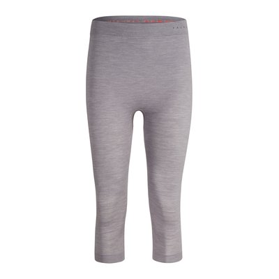 3/4 Tights Laine Vierge FALKE