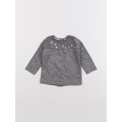 Tee-shirt - Très bon état VERTBAUDET
