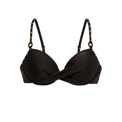 Haut de bikini à armatures MM BAKAS DCUP PROTEST