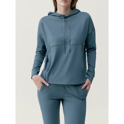 Sweat de sport ONDINA BORN LIVING YOGA