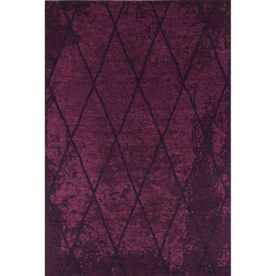 Tapis Salon FINE Lines TOM TAILOR