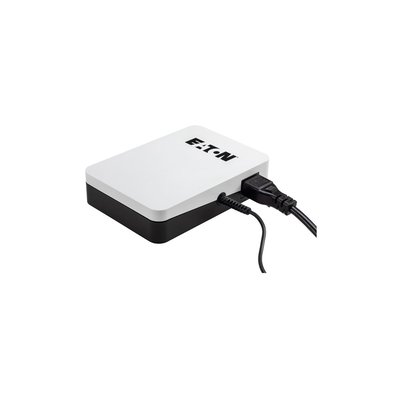 Onduleur 3S MINI  36W 3SM36 EATON