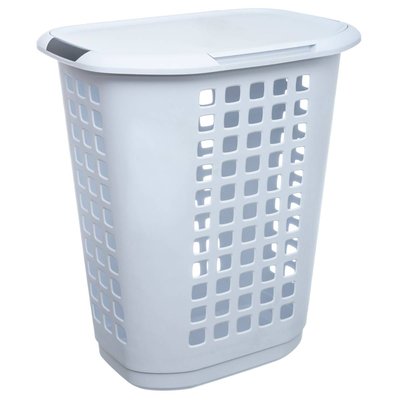 Panier à linge 63L HUGGER 5FIVE SIMPLY SMART