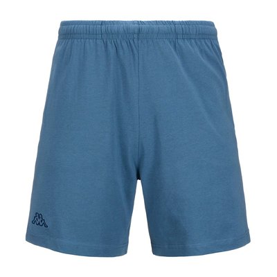 Short Cabas KAPPA