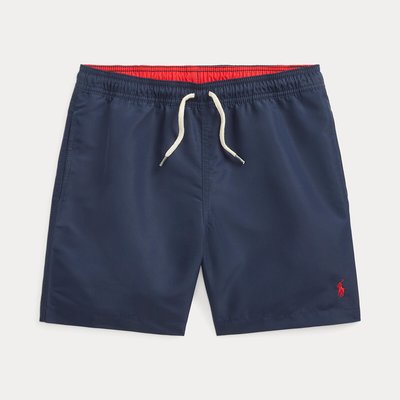 Badeshorts Traveler POLO RALPH LAUREN