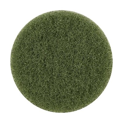 Pad Vert Ø150 Mm NORDIN