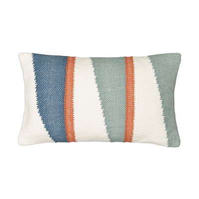 Housse de coussin, Chillan LA REDOUTE INTERIEURS