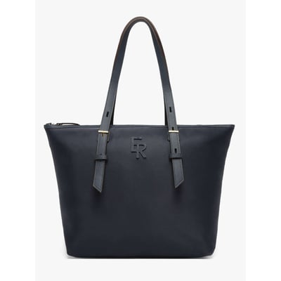 Sac porté épaule Atlas ETRIER