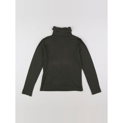 Sous-pull - Etat satisfaisant BONPOINT