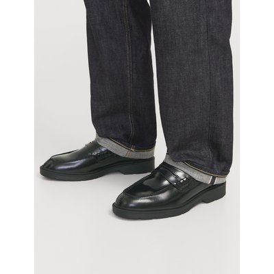 Mocassins JACK & JONES JACK & JONES