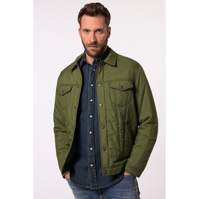Veste camionneur JP1880