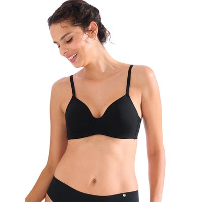 Soutien-gorge préformé sans armatures PARIS LISCA