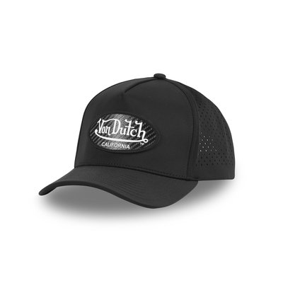 Casquette trucker SPORT VON DUTCH