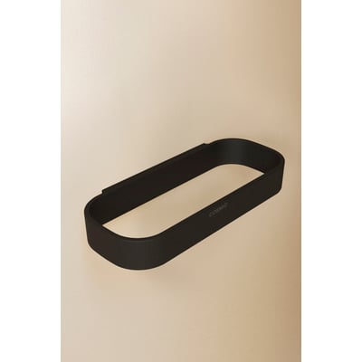 Porte Serviette Anneau   ALIFE COSMIC