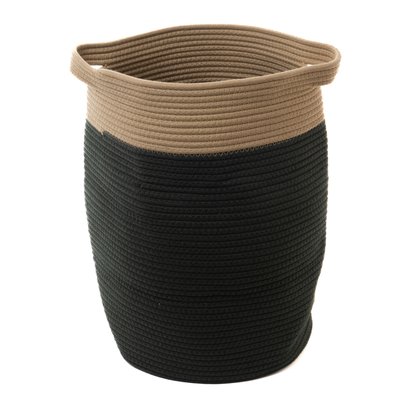 Set de 2 paniers  -AME VOYAGEUSE AMADEUS