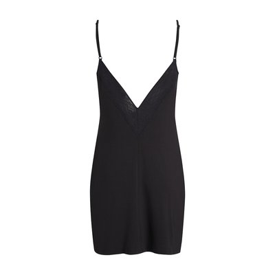 Nuisette CALVIN KLEIN UNDERWEAR La Redoute