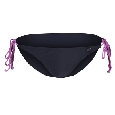Bas de maillot de bain ANDRELLIA REGATTA
