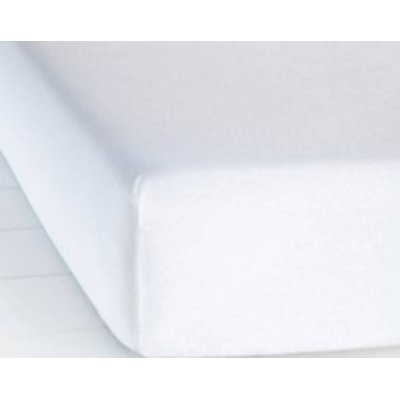 Drap housse PRISCIA ATMOSPHERA