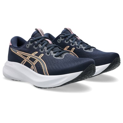 Sneakers GEL-EXCITE 11 ASICS