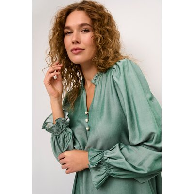 Robe CUbelva CULTURE