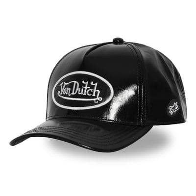 Casquette baseball SHINNY VON DUTCH