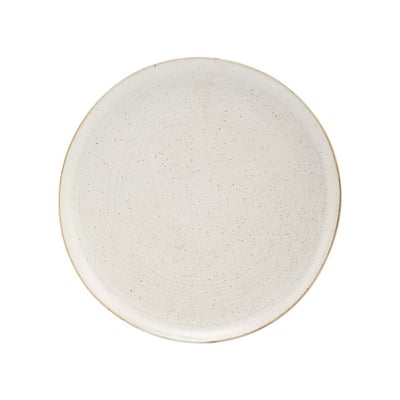 Assiette Pion dia 29 cm HOUSE DOCTOR