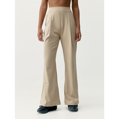 Pantalon de sport Performance Athleisure AUDREY BORN