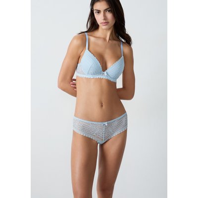 Shorty en dentelle PANAMA ETAM