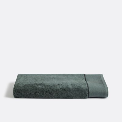 Badetuch Victor (675 g/m²) LA REDOUTE INTERIEURS