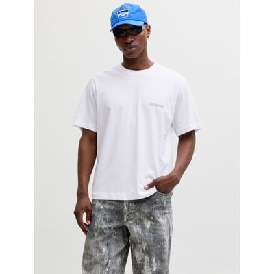 T-Shirt JACK & JONES